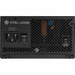 Power supply ASRock 90-UXS065-GFEAAA 650 W 80 Plus Gold