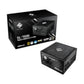 Power supply ASRock 90-UXS075-GFEAAA 750 W 80 Plus Gold