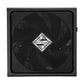 Power supply ASRock 90-UXS075-GFEAAA 750 W 80 Plus Gold