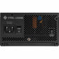 Power supply ASRock 90-UXS075-GFEAAA 750 W 80 Plus Gold