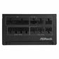 Power supply ASRock 90-UXS100-GFEAAA 1000 W 80 Plus Gold