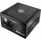 Power supply ASRock 90-UXS100-GFEAAA 1000 W 80 Plus Gold