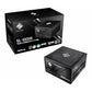 Power supply ASRock 90-UXS100-GFEABA 1000 W 80 Plus Gold