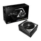 Power supply ASRock 90-UXT130-TFEAAB 1300 W 80 PLUS Titanium