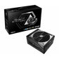 Power supply ASRock 90-UXT130-TFEAAB 1300 W 80 PLUS Titanium