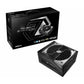 Power supply ASRock 90-UXT165-TFEAAB 1650 W 80 PLUS Titanium