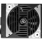 Power supply ASRock 90-UXT165-TFEAAB 1650 W 80 PLUS Titanium