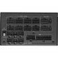 Power supply ASRock 90-UXT165-TFEAAB 1650 W 80 PLUS Titanium
