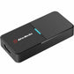 Video Game Recorder AVERMEDIA6130 Bu113