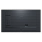 Monitor Ag Neovo NSD-4303 4K Ultra HD