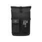 Tablet cover Asus 90XB06Q0-BBP010