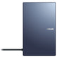 Dockstation Asus 90NX0460-P00030