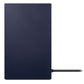 Dockstation Asus 90NX0460-P00030