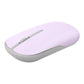 Mouse Asus MD100 Purple 1600 dpi