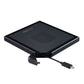 CD/DVD Reader Asus ZenDrive V1M