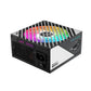 Power supply Asus ROG Loki SFX-L ATX 600 W 850 W 110 W RoHS 80 PLUS Platinum