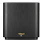Access point Asus ZenWiFi XT9 Black