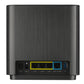 Access point Asus ZenWiFi XT9 Black
