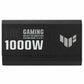 Power supply Asus 90YE00S1-B0NA00 1000 W 130 W 80 Plus Gold RoHS