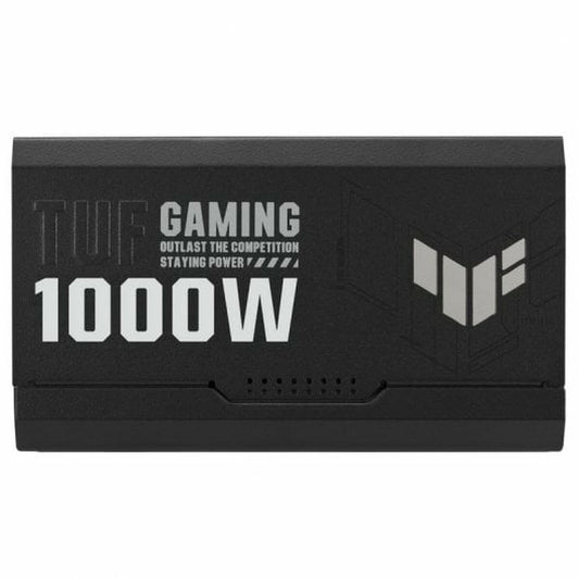 Power supply Asus 90YE00S1-B0NA00 1000 W 130 W 80 Plus Gold RoHS