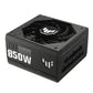 Power supply Asus 90YE00S2-B0NA00 ATX 850 W 130 W 80 Plus Gold RoHS