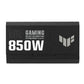 Power supply Asus 90YE00S2-B0NA00 ATX 850 W 130 W 80 Plus Gold RoHS