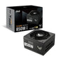 Power supply Asus 90YE00S2-B0NA00 ATX 850 W 130 W 80 Plus Gold RoHS