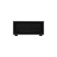 Mini PC Asus PN52-BBR758HD AMD Ryzen 7 5800H Octa Core 120 W