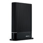 Router Asus RT-AX59U