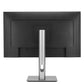 Monitor Asus ProArt PA279CRV 4K Ultra HD 27"