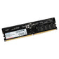 RAM Memory Adata AD5U560016G-S 16 GB DDR5 5600 MHz