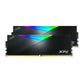 RAM Memory Adata XPG Lancer 16 GB 32 GB DDR5 6400 MHz cl32