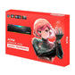 RAM Memory Adata XPG Lancer 32 GB DDR5 6000 MHz cl30