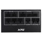 Power supply XPG 75261197 ATX 850 W 80 Plus Gold