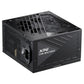 Power supply XPG 75261209 1000 W 80 Plus Gold