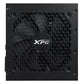 Power supply XPG 75261250 750 W 80 Plus Gold