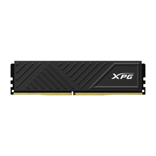 RAM Memory Adata 4U320032G16A-SBKD35 32 GB DDR4 3200 MHz CL16