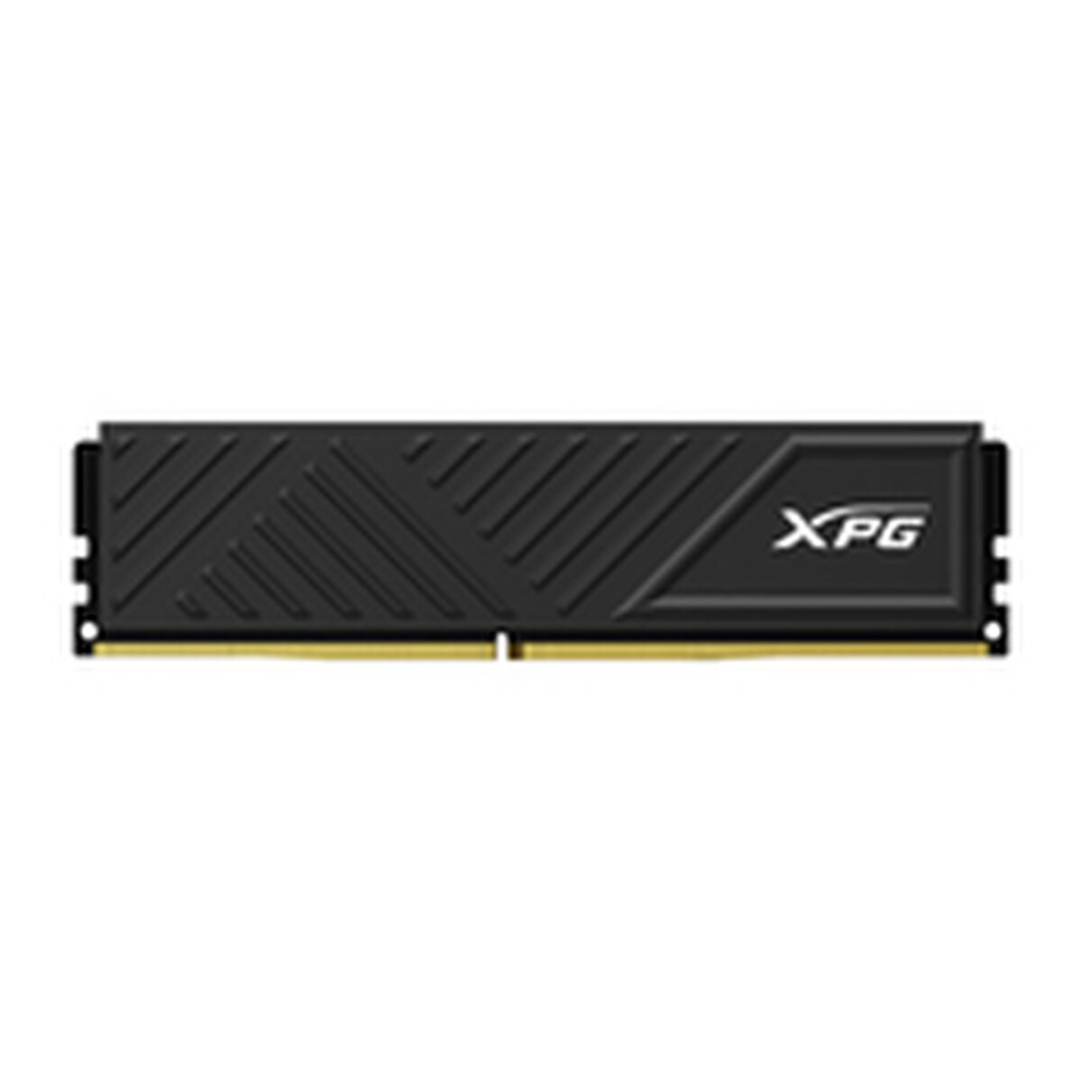 RAM Memory Adata 4U320032G16A-SBKD35 32 GB DDR4 3200 MHz CL16