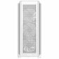 ATX Semi-tower Box XPG 75261538 White