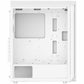 ATX Semi-tower Box XPG 75261538 White