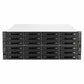 RAID controller card Qnap TS-H3087XU-RP