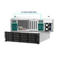 RAID controller card Qnap TS-H2287XU-RP