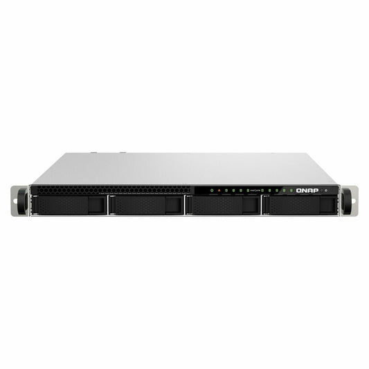 RAID controller card Qnap TS-h987XU-RP