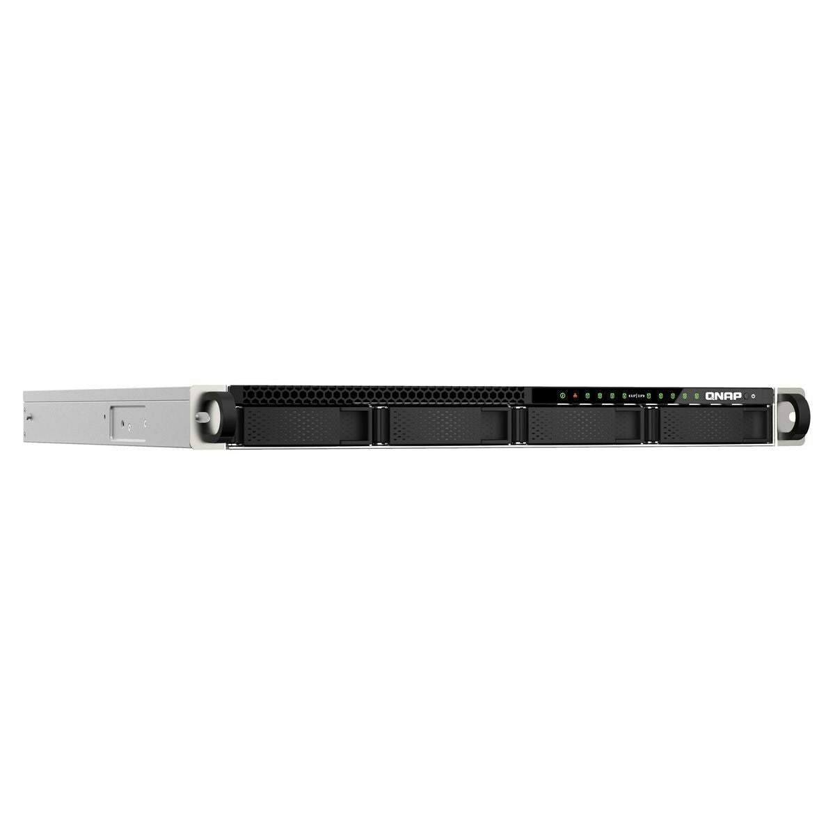 RAID controller card Qnap TS-h987XU-RP