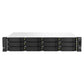 Network Storage Qnap TS-1264U-RP-8G