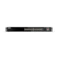 Switch Qnap QSW-M3224-24T