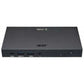 Laptop Case Acer GP.DCK11.01A