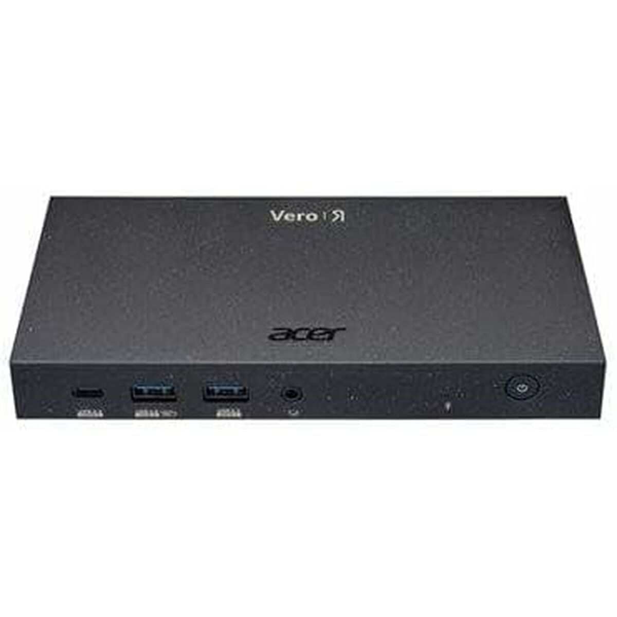 Laptop Case Acer GP.DCK11.01A