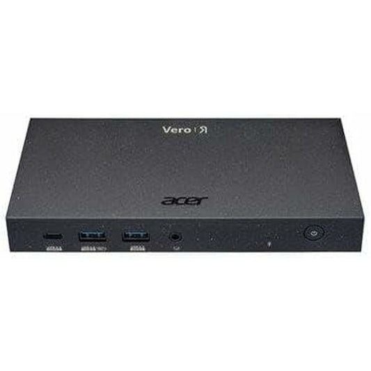 Laptop Case Acer GP.DCK11.01A