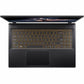 Laptop Acer Nitro V 15 ANV15-52-50K6 intel core i5-13420h 16 GB RAM 512 GB SSD AZERTY 15,6" 144 Hz Nvidia Geforce RTX 4050